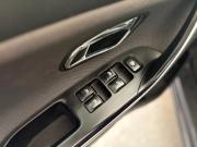 Kia Ceed II Ярославль  - изображение 24