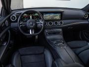 Mercedes-Benz E-Класс V (W213 S213 C238) Рестайлинг Краснодар  - изображение 29