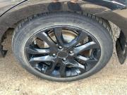 Chevrolet Aveo I Рестайлинг Нижнекамск  - изображение 27