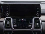Kia Sorento IV Москва  - изображение 37