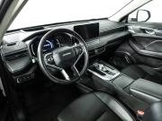 Haval Jolion I Санкт-Петербург  - изображение 30