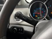 Chevrolet Cruze I Казань  - изображение 30