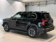 Haval Dargo I Самара  - изображение 20