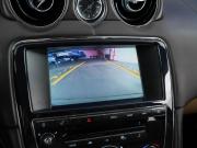 Jaguar XJ IV (X351) Москва  - изображение 53