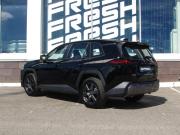 Toyota RAV4 VI (XA60) Владимир  - изображение 35