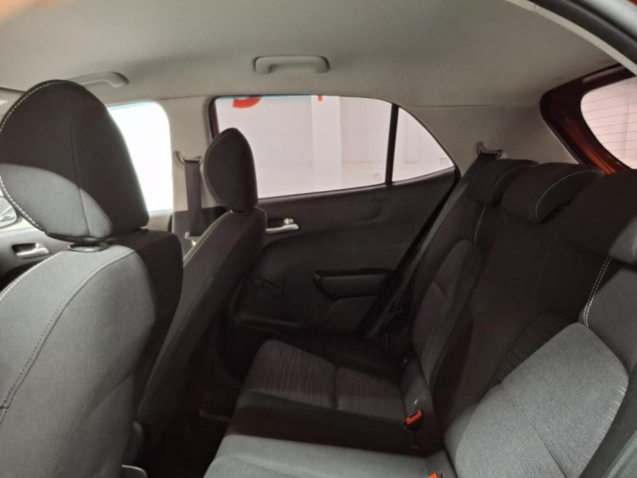 Kia Picanto III Казань  - изображение 15