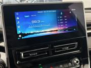 Haval M6 II Курск  - изображение 30