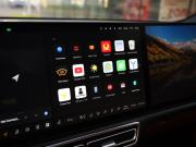 Li Auto (Lixiang) L7 I Санкт-Петербург  - изображение 66
