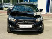 Lada (ВАЗ) Vesta I Челябинск  - изображение 22