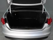 Citroen C4 II Ростов-на-Дону  - изображение 28