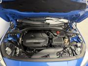 BMW 2 серии F44 Москва  - изображение 51