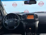Toyota Land Cruiser 200 Series Екатеринбург  - изображение 57