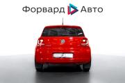 Volkswagen Polo V Тюмень  - изображение 34