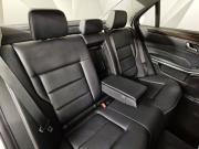 Mercedes-Benz E-Класс IV (W212 S212 C207) Рестайлинг Москва  - изображение 37