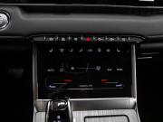 Chery Tiggo 7 Pro Max I Минеральные Воды  - изображение 39