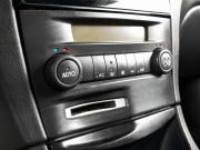 Renault Laguna II Рестайлинг Кемерово  - изображение 35