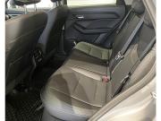 Haval Jolion I Рестайлинг 2 Ярославль  - изображение 20