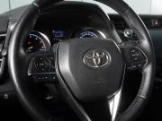 Toyota Camry VIII (XV70) Минеральные Воды  - изображение 33