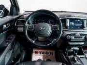 Kia Sorento III Prime Рестайлинг Чита  - изображение 31