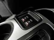 Nissan Juke I Екатеринбург  - изображение 44