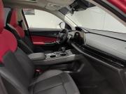 Changan CS55 Plus II Казань  - изображение 35
