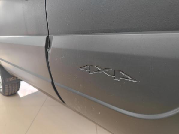 Chevrolet Niva I Рестайлинг с пробегом 2011 года, цена 309 000 рублей, 159283 км, внедорожник, Автокод Объявления