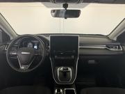 Haval M6 II Уфа  - изображение 26