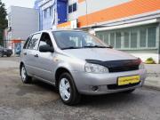 Lada (ВАЗ) Kalina I Березовский  - изображение 17
