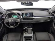 Chery Tiggo 7 Pro I Москва  - изображение 57