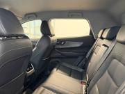Chery Tiggo 4 Pro I Рестайлинг Тверь  - изображение 30