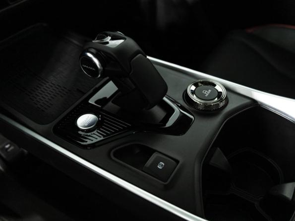 Haval H3 I с пробегом 2024 года, цена 2 439 777 рублей, 30132 км, внедорожник, Автокод Объявления