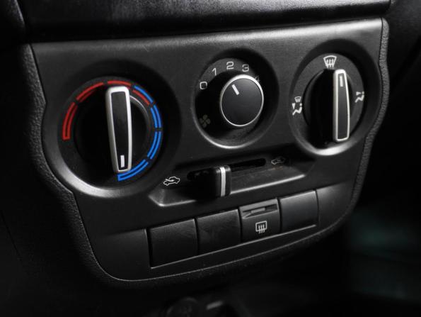 Lada (ВАЗ) Granta I Рестайлинг с пробегом 2021 года, цена 699 000 рублей, 109457 км, лифтбек, Автокод Объявления