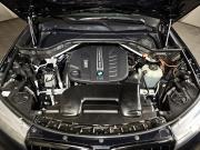 BMW X6 II (F16) Москва  - изображение 30