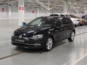 Volkswagen Golf VII Рестайлинг Казань  - изображение 25