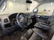 Volkswagen Multivan T6 Казань  - изображение 42