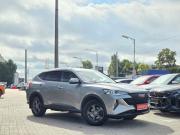 Haval F7 I Рестайлинг Санкт-Петербург  - изображение 16
