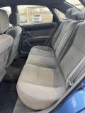 Chevrolet Lacetti I Воронеж  - изображение 21