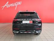 Haval F7 I Вологда  - изображение 26