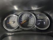 Renault Duster I Рестайлинг Санкт-Петербург  - изображение 34