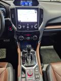 Subaru Forester V Рестайлинг Москва  - изображение 32