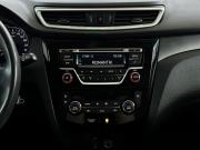 Nissan X-Trail III Москва  - изображение 21