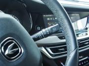 Changan CS35 Plus I Владимир  - изображение 41
