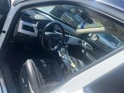Geely Atlas I Санкт-Петербург  - изображение 22