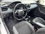 Skoda Rapid II Альметьевск  - изображение 27