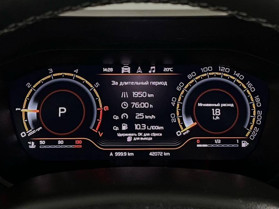 Lada (ВАЗ) Vesta I Рестайлинг (NG) Ижевск  - изображение 13