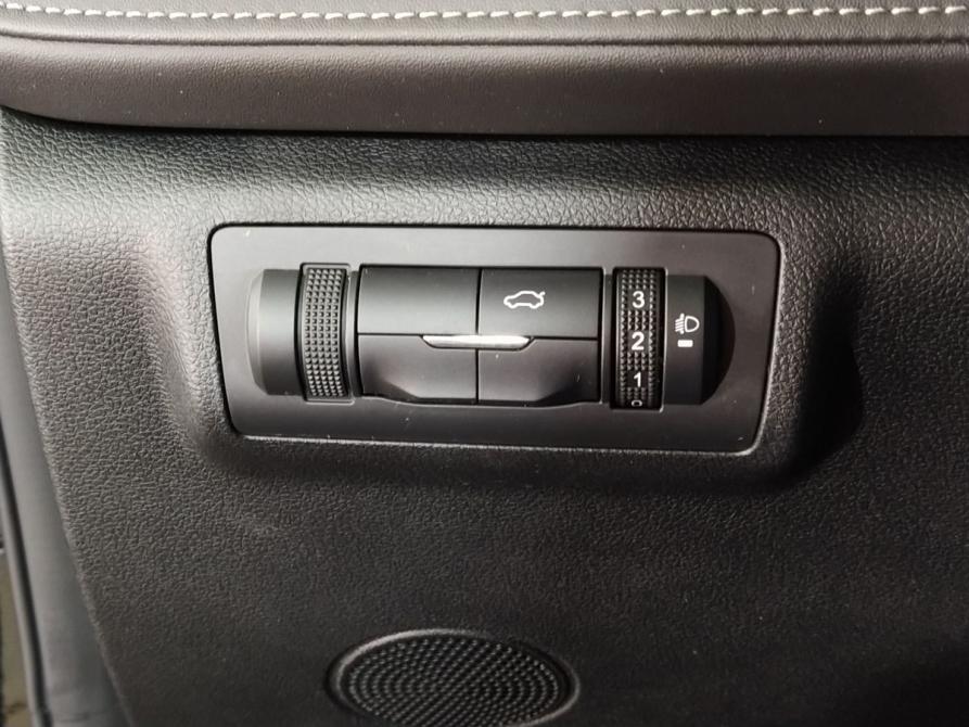 Chery Tiggo 7 Pro Max I Екатеринбург  - изображение 10