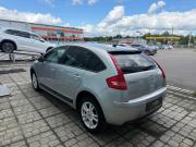 Citroen C4 I Рестайлинг Орел  - изображение 12