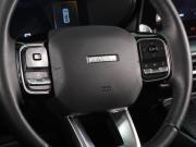 Haval H3 I Воронеж  - изображение 39