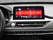 Chery Tiggo 7 Pro I Екатеринбург  - изображение 34