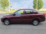 Lada (ВАЗ) Granta I Нижнекамск  - изображение 31